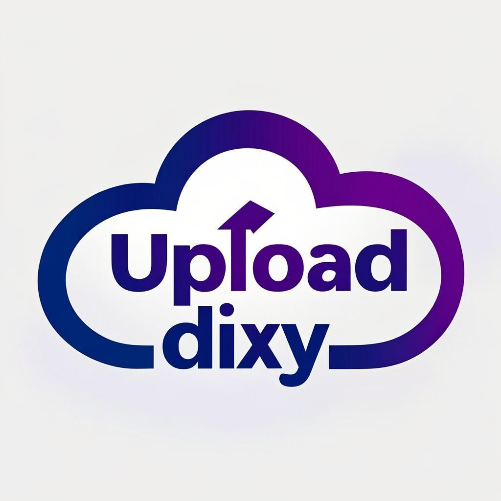 Uploadixy