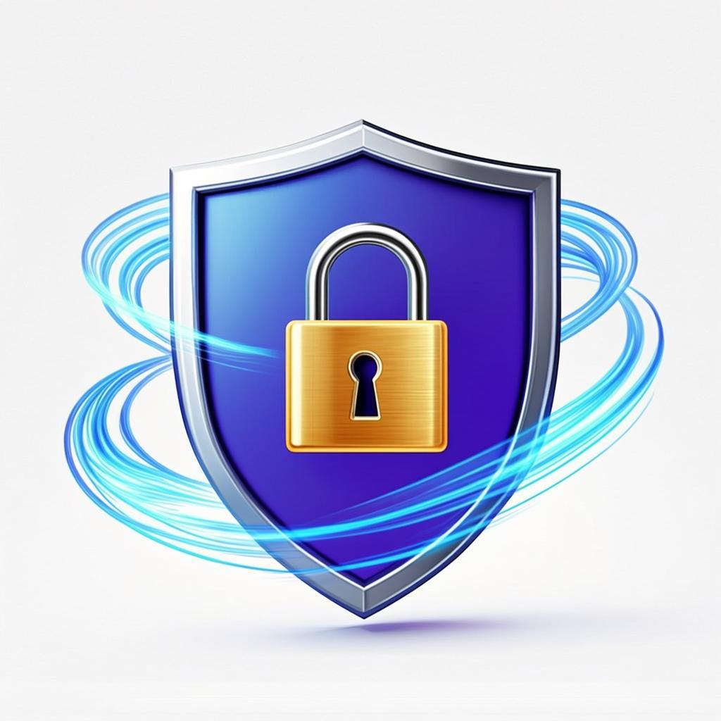 Uploadixy zero-knowledge encryption security architecture